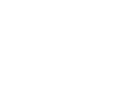 BOCORAN TOGEL